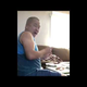 The Sports Highlight Of The Day Is This Profane Dad Being Repeatedly Startled